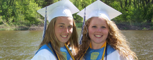 Recent Grads