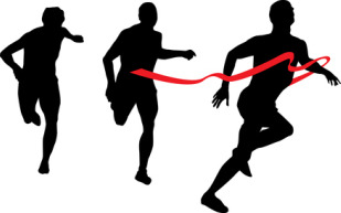 Cross Country