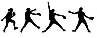 Softball