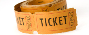 Tickets