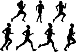 Track