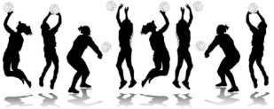 Volleyball
