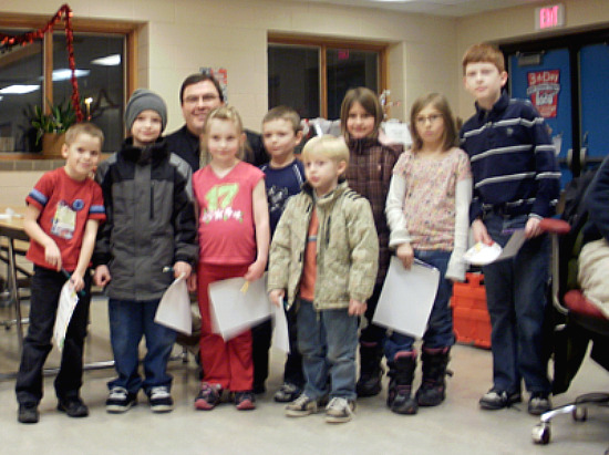 January Students of the Month (4)