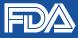 FDA Logo