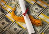 scholarship