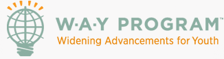 WAY - Program
